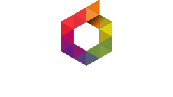 logo omniagroup